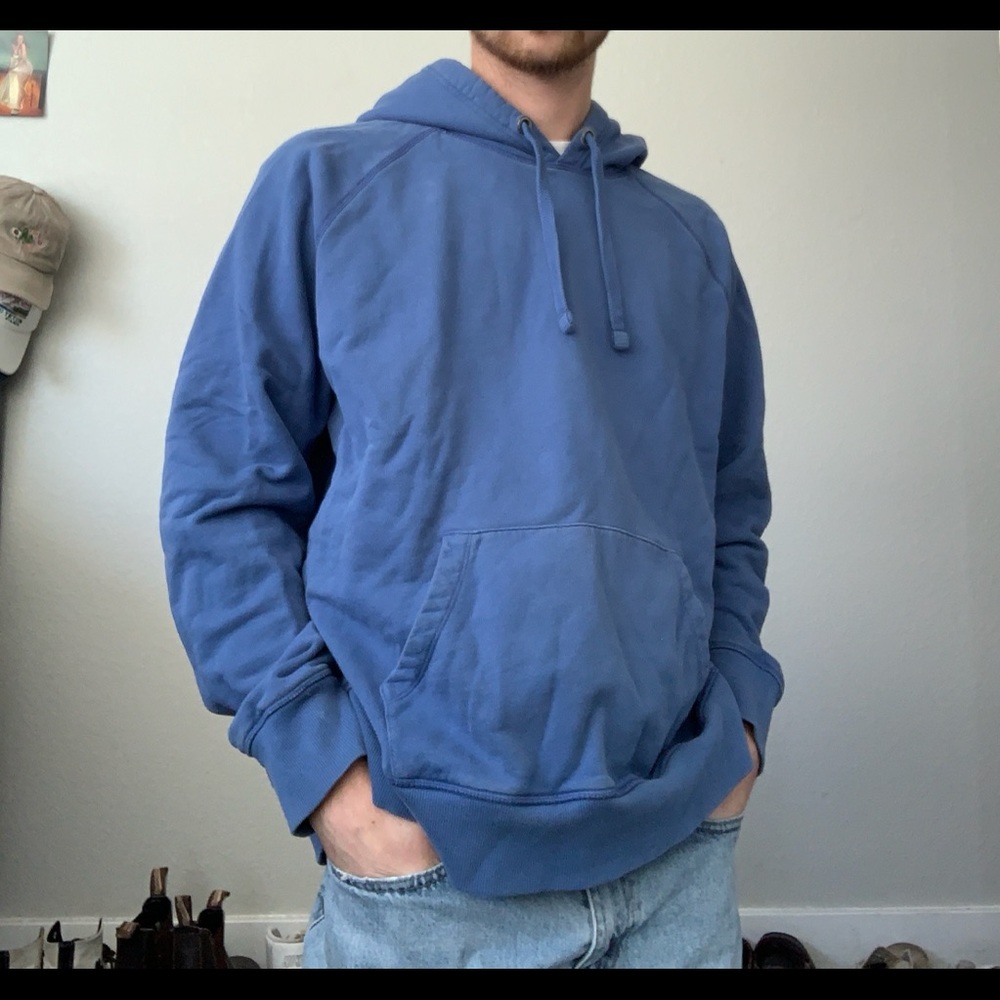 Mens Goodfellow Sweatshirt